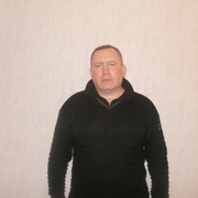 Sergey 63 Toretsk