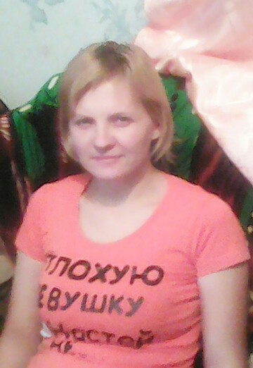 Nastya (@nastya44426) — my photo № 2
