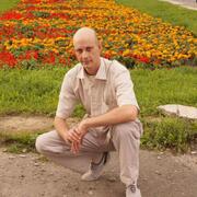 Андрей, 49, Северск