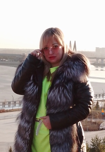 natalya (@natalya118564) — my photo № 1