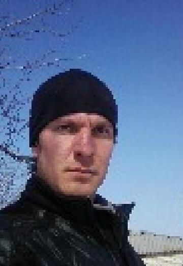 Моя фотография - Sheffik, 38 из Купянск (@sheffik3)
