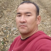 ALEK 37 Khimki