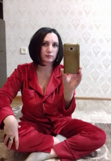 My photo - Natalya, 43 from Vinnytsia (@natalya305032)
