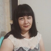 Галина, 42, Козулька