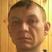 Зуфар, 51, Мамадыш