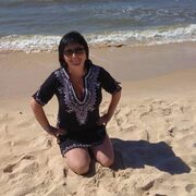 Наталья, 51, Икша