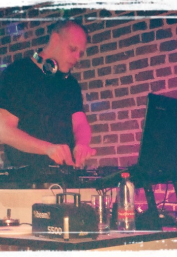 Stfn Schtrdn (@stfnschtrdn) — my photo № 8