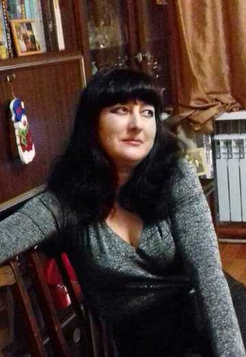 My photo - Anjelika, 43 from Rostov-on-don (@anjelika23549)