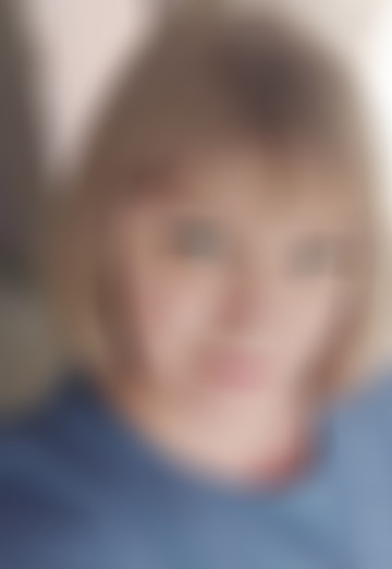 Natalya (@natalya187698) — my photo № 3