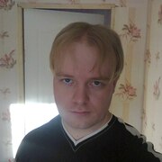 Андрей, 34, Дебесы