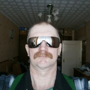Andry, 54, Каргополь (Архангельская обл.)