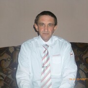 АЛЕКСАНДР, 54, Калач
