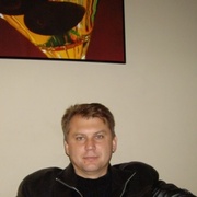 андрей, 53, Капустин Яр