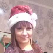 Ксения Демцура, 33, Комсомольск-на-Амуре