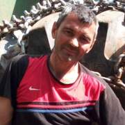 Владимир, 30, Москва