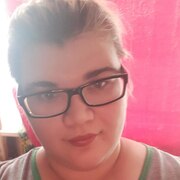 карина, 32, Краснотурьинск