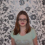 Liana, 25, Кунашак