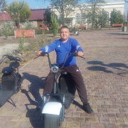 Сергей, 43, Щекино