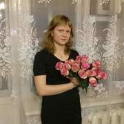 Елена, 33, Красноуральск