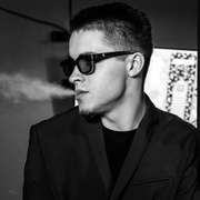 Юрий, 22, Москва