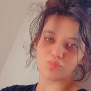 Диана, 22, Нальчик