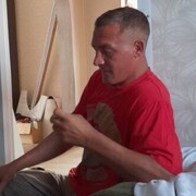 Юрий, 59, Москва