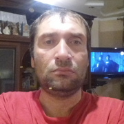 сергей, 43, Тимашевск
