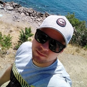 Руслан, 30, Конаково