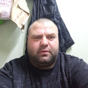 серж, 38, Красный Яр (Астраханская обл.)