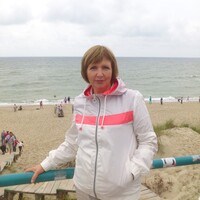 женщины великого устюга. великий устюг девушки от 40. женщины великого устюга. женщины в великом устюге. женщины знакомятся устюг.