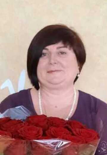 My photo - Natalya, 52 from Obninsk (@natalya332836)