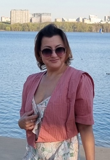 Olga (@olga381901) — my photo № 7