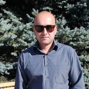 Александр, 37, Донецк