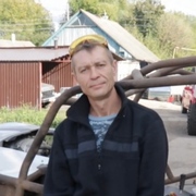 Юрий, 43, Белгород