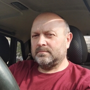 Игорь, 54, Москва