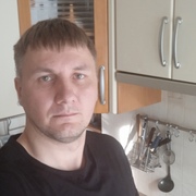 Сергей, 36, Мытищи