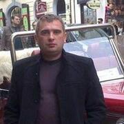 Михайло 38 лет (Весы) на сайте знакомств Коломыи