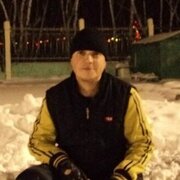 Тимофей (@uncltim) — моя фотография № 3