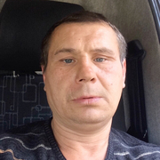 Александр, 44, Краснотурьинск