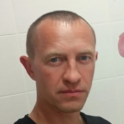Анатолий, 43, Ершов