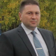 Oleg 49 Noyabrsk
