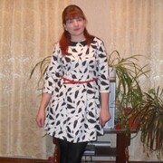 Светлана, 36, Шахунья