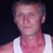 александр, 54, Нерехта