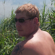 Дмитрий, 47, Королев
