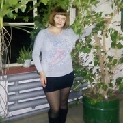 Маришка 34 года (Рыбы) Красный Яр