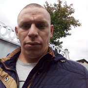 Арсений, 32, Урмары