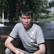 НИКОЛАЙ, 55, Суровикино