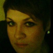 kristina, 38, Максатиха