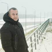 Александр, 37, Вятские Поляны (Кировская обл.)