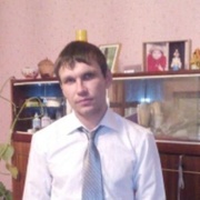 Павел, 32, Тучково